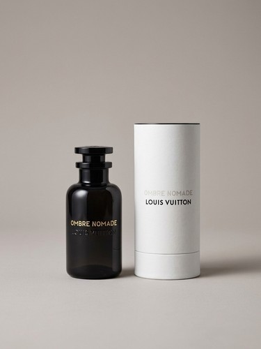 Louis vuitton ombre - vuitton, 3.4