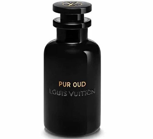 Louis vuitton pur oud eau - vuitton,
